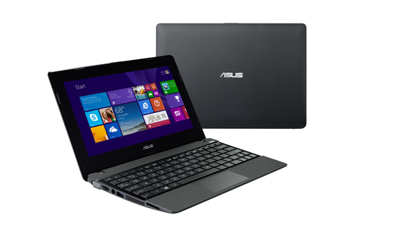 Asus X102BA Repair Asus X102BA Repair