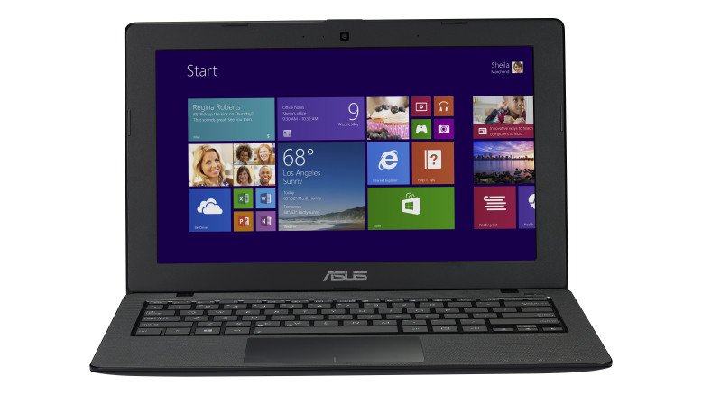 Asus X200MA Repair Asus X200MA Repair