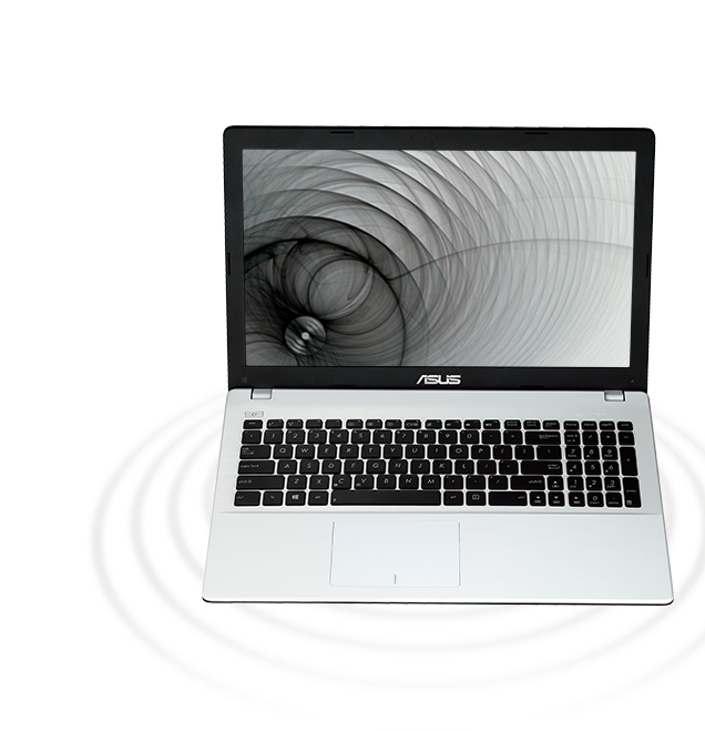 Asus X551CA DC Power Jack Repair Creative IT London, UK