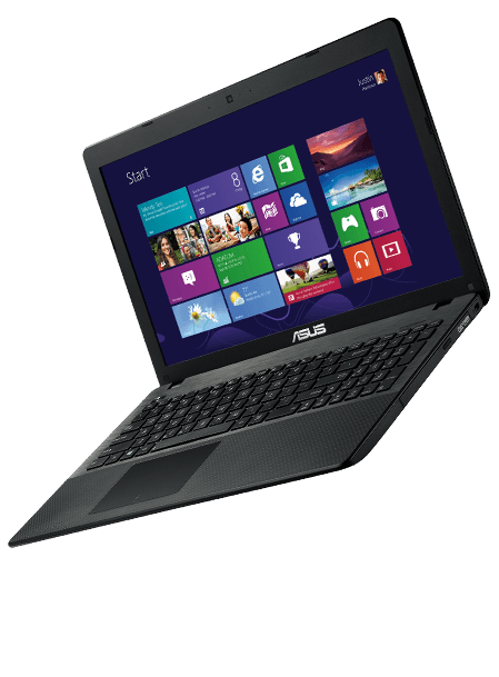 Asus X552MD Repair Asus X552MD Repair