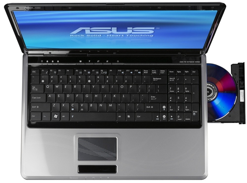 Asus X64Ja Repair Asus X64Ja Repair