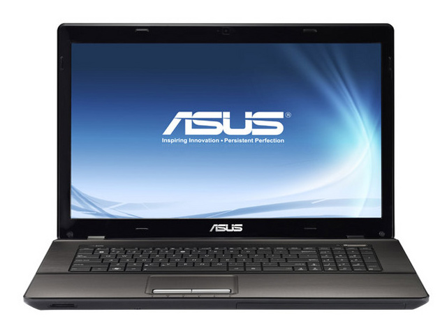 Asus X7DSL Repair Asus X7DSL Repair