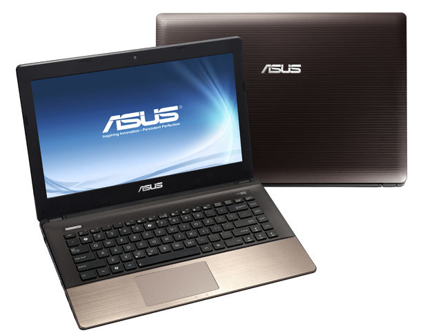 Asus Laptop Repair Asus Laptop Repair