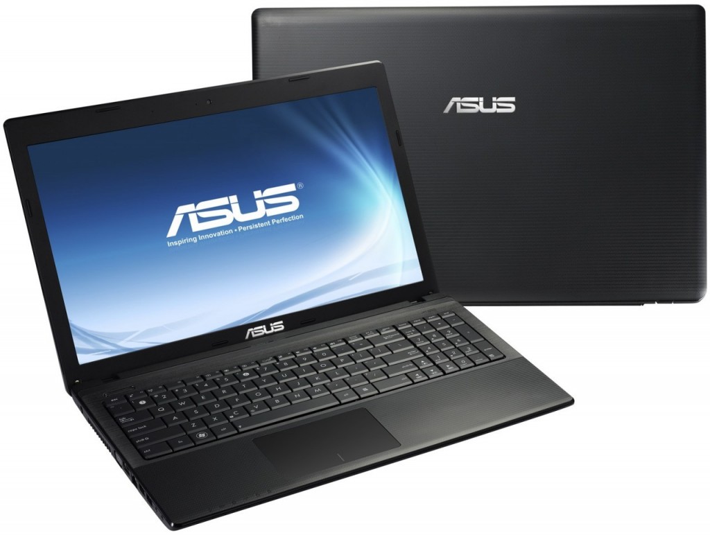 Asus X45VD Repair Asus X45VD Repair