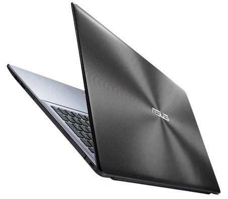Asus X550WE Repair Asus X550WE Repair