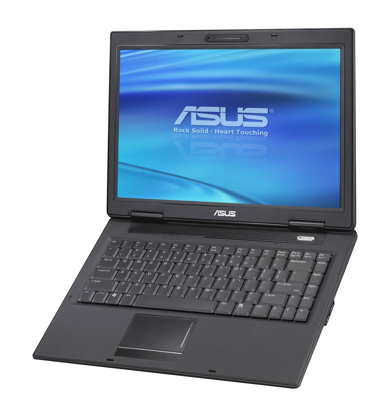 Asustek computer. Ноутбук фирмы асус. Асус ноутбук 8 ядра. ASUS eski Notebook. Компания лаптоп.